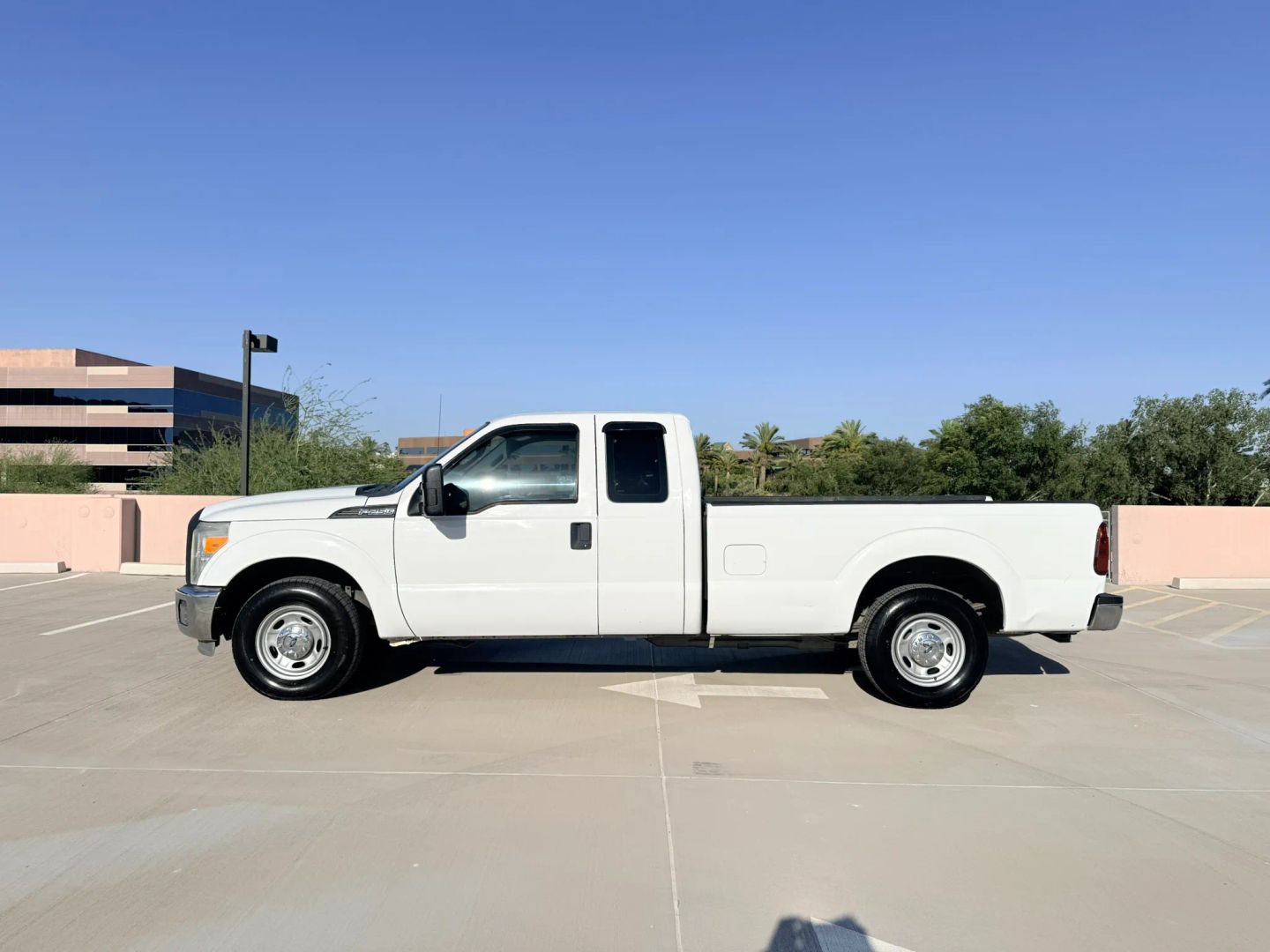 ford f-250 super duty 2013 1FT7X2A63DEB75148 image ford f-250 super duty 2013 1FT7X2A63DEB75148 image